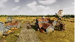 ❗ RAILWAY EMPIRE❗ XBOX ONE/X|S🔑 КЛЮЧ❗ 