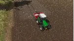 ❗ REAL FARM - GOLD EDITION❗ XBOX ONE/X|S🔑 КЛЮЧ❗ 