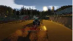 ❗ REAL FARM - GOLD EDITION❗ XBOX ONE/X|S🔑 КЛЮЧ❗ 