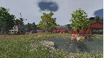 ❗ REAL FARM - GOLD EDITION❗ XBOX ONE/X|S🔑 КЛЮЧ❗ 