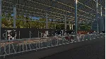 ❗ REAL FARM - GOLD EDITION❗ XBOX ONE/X|S🔑 КЛЮЧ❗ 