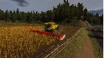 ❗ REAL FARM - GOLD EDITION❗ XBOX ONE/X|S🔑 КЛЮЧ❗ 