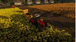 ❗ REAL FARM - GOLD EDITION❗ XBOX ONE/X|S🔑 КЛЮЧ❗ 