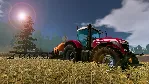 ❗ REAL FARM - PREMIUM EDITION❗ XBOX X|S🔑 КЛЮЧ❗ 