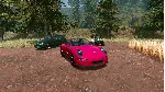 ❗ REAL FARM - PREMIUM EDITION❗ XBOX X|S🔑 КЛЮЧ❗ 