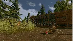 ❗ REAL FARM - PREMIUM EDITION❗ XBOX X|S🔑 КЛЮЧ❗ 