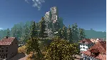 ❗ REAL FARM - PREMIUM EDITION❗ XBOX X|S🔑 КЛЮЧ❗ 