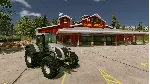 ❗ REAL FARM - PREMIUM EDITION❗ XBOX X|S🔑 КЛЮЧ❗ 
