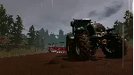 ❗ REAL FARM - PREMIUM EDITION❗ XBOX X|S🔑 КЛЮЧ❗ 