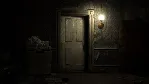 RESIDENT EVIL 7 BIOHAZARD XBOX ONE/X|S КЛЮЧ - irongamers.ru