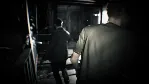 RESIDENT EVIL 7 BIOHAZARD XBOX ONE/X|S КЛЮЧ - irongamers.ru