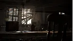 RESIDENT EVIL 7 BIOHAZARD XBOX ONE/X|S КЛЮЧ - irongamers.ru
