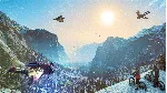 ❗ RIDERS REPUBLIC COMPLETE EDITION❗ XBOX ONE/X|S🔑 КЛЮЧ