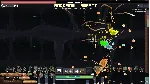 ❗ RISK OF RAIN❗ XBOX ONE/X|S🔑 КЛЮЧ❗ 