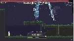❗ RISK OF RAIN❗ XBOX ONE/X|S🔑 КЛЮЧ❗ 