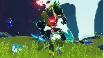 ❗ RISK OF RAIN 1 + 2 BUNDLE❗ XBOX ONE/X|S🔑 КЛЮЧ❗ 