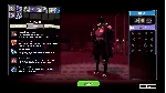 ❗ RISK OF RAIN 2❗ XBOX ONE/X|S🔑 КЛЮЧ❗ 