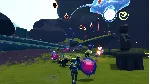 ❗ RISK OF RAIN 2❗ XBOX ONE/X|S🔑 КЛЮЧ❗ 