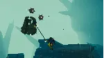 ❗ RISK OF RAIN 2❗ XBOX ONE/X|S🔑 КЛЮЧ❗ 