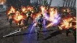 SAMURAI WARRIORS 5 XBOX ONE/X|S КЛЮЧ - irongamers.ru