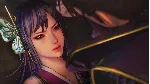 ❗ SAMURAI WARRIORS 5 DIGITAL DELUXE EDITION❗ XBOX🔑 ключ❗ 