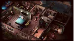 ❗ SERIAL CLEANERS❗ XBOX ONE/X|S🔑 КЛЮЧ❗ 