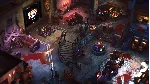 ❗ SERIAL CLEANERS❗ XBOX ONE/X|S🔑 КЛЮЧ❗ 