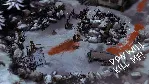 ❗ SERIAL CLEANERS❗ XBOX ONE/X|S🔑 КЛЮЧ❗ 