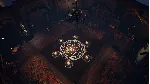 SEVEN DOORS XBOX ONE/X|S+ПК КЛЮЧ - irongamers.ru