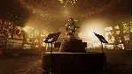 SEVEN DOORS XBOX ONE/X|S+ПК КЛЮЧ - irongamers.ru