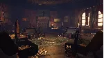 SEVEN DOORS XBOX ONE/X|S+ПК КЛЮЧ - irongamers.ru