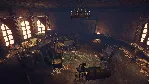 SEVEN DOORS XBOX ONE/X|S+ПК КЛЮЧ - irongamers.ru