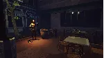 SEVEN DOORS XBOX ONE/X|S+ПК КЛЮЧ - irongamers.ru