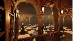 SEVEN DOORS XBOX ONE/X|S+ПК КЛЮЧ - irongamers.ru