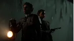 SHERLOCK HOLMES THE AWAKENED XBOX ONE/X|S КЛЮЧ - irongamers.ru