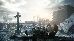 ❗ SNIPER GHOST WARRIOR CONTRACTS❗ XBOX ONE/X|S🔑 КЛЮЧ❗ 
