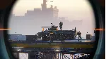 ❗ SNIPER GHOST WARRIOR CONTRACTS❗ XBOX ONE/X|S🔑 КЛЮЧ❗ 