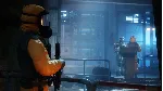 ❗ SNIPER GHOST WARRIOR CONTRACTS❗ XBOX ONE/X|S🔑 КЛЮЧ❗ 