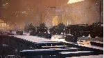 ❗ SNIPER GHOST WARRIOR CONTRACTS❗ XBOX ONE/X|S🔑 КЛЮЧ❗ 