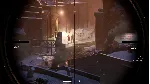 ❗ SNIPER GHOST WARRIOR CONTRACTS❗ XBOX ONE/X|S🔑 КЛЮЧ❗ 