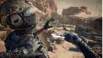 SNIPER GHOST WARRIOR CONTRACTS 2 XBOX ONE/X|S КЛЮЧ - irongamers.ru