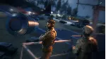 SNIPER GHOST WARRIOR CONTRACTS 2 XBOX ONE/X|S КЛЮЧ - irongamers.ru