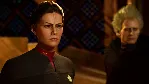❗ STAR TREK: RESURGENCE❗ XBOX ONE/X|S🔑 КЛЮЧ❗ 