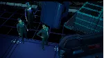 ❗ STAR TREK: RESURGENCE❗ XBOX ONE/X|S🔑 КЛЮЧ❗ 