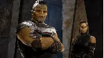❗ STAR TREK: RESURGENCE❗ XBOX ONE/X|S🔑 КЛЮЧ❗ 