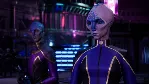 ❗ STAR TREK: RESURGENCE❗ XBOX ONE/X|S🔑 КЛЮЧ❗ 