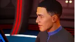 ❗ STAR TREK: RESURGENCE❗ XBOX ONE/X|S🔑 КЛЮЧ❗ 