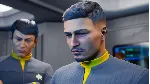 ❗ STAR TREK: RESURGENCE❗ XBOX ONE/X|S🔑 КЛЮЧ❗ 