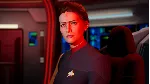 ❗ STAR TREK: RESURGENCE❗ XBOX ONE/X|S🔑 КЛЮЧ❗ 