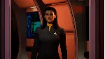 ❗ STAR TREK: RESURGENCE❗ XBOX ONE/X|S🔑 КЛЮЧ❗ 